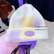 [BIG HIT] BTS Pop Up Store: Beanie