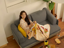 [KAKAO FRIENDS] Blanket