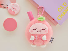 [KAKAO FRIENDS] Hoodie Coin Walllet