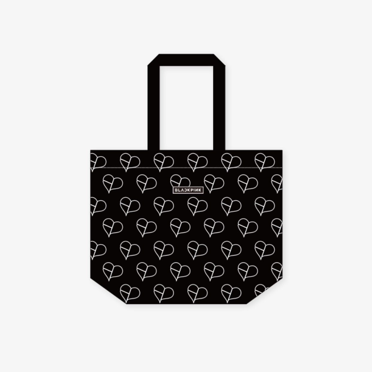 BLACKPINK - BORN PINK WORLD TOUR OFFICIAL MD