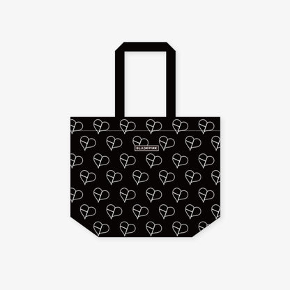 BLACKPINK - BORN PINK WORLD TOUR OFFICIAL MD