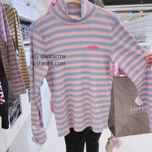 [BIG HIT] BTS Pop Up Store: Tee