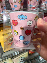[BT21 JAPAN] Official BT21 Valentine’s Day Chocolates and Cookies