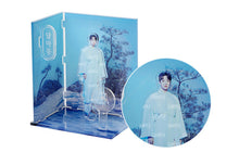 [HYBE] BTS Official DALMAJUNG MD