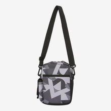 [FILA X BTS] Project 7: Mini Cross Body Bag (2 colors)
