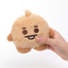 [BT21 JAPAN] Plush Mascot