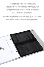 [BIG HIT] BTS Official BE MD