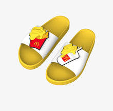 [HYBE] BTS x McDonald’s Official Melting Collection