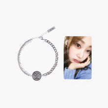 aespa - Fan Meeting MY SYNK Official Merchandise