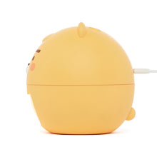[KAKAO FRIENDS] Dual Humidifier-Ryan