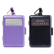 BTS Dynamite x  Samsonite RED Official Collaboration Small Bag