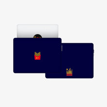 [BIG HIT] BTS x McDonald’s Collection MD