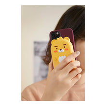 [KAKAO FRIENDS] Portable Charger 10,000mAh-Little Ryan
