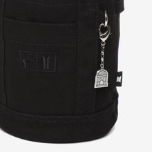 [FILA X BTS] NOW ON Collection - Bucket Bag