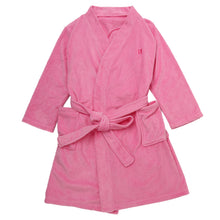 [BIG HIT] BTS Pop Up Store: Robe