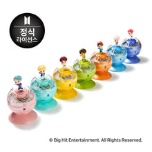 [BIG HIT] TinyTAN Figure Air Purifier (Free Express Shipping)