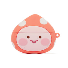 [KAKAO FRIENDS] Harvest AirpodsPro Case