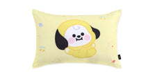 [LINE X BT21] Baby Shooting Star Microfiber Pillow