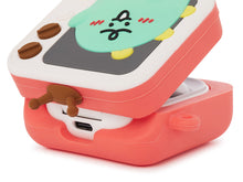 [KAKAO FRIENDS] Jordy Buds Live Case