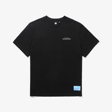 [HYBE] BTS 2021 MUSTER Official SOWOOZOO Merch