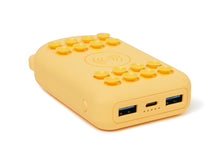 [KAKAO FRIENDS] Portable Charger 10,000mAh-Little Ryan