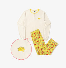 [HYBE] BTS x McDonald’s Official Melting Collection