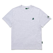 BTS IN THE SOOP Pop-Up Store Official Fashion and Accesories