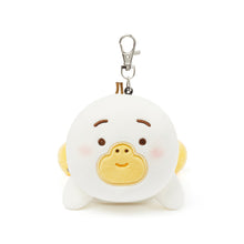 [KAKAO FRIENDS] Card Coin Walllet