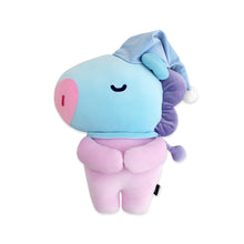 [LINE X BT21] Dream of Baby Precious Cushion (Free Express Shipping)