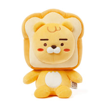 [KAKAO FRIENDS] Yumyum Doll