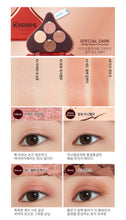 [ETUDE HOUSE] Play Color Eyes Hershey’s Kisses