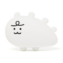 [KAKAO FRIENDS] Silicone Night Light-Jordy