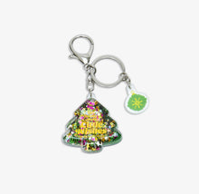 TXT Tomorrow By Together Official 2021 Holiday Collection Little Wishes MD
