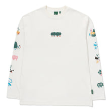 BTS IN THE SOOP Pop-Up Store Official Fashion and Accesories