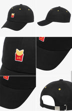 [BIG HIT] BTS x McDonald’s Collection MD