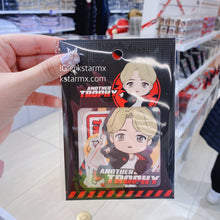 [BIG HIT] BTS Pop Up Store: TinyTAN Big Sticker