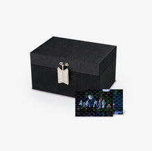 BTS OFFICIAL DALMAJUNG 2022 MD
