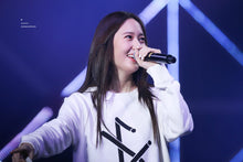 f(x) fx dimension 4 Shirt