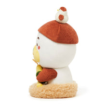 [KAKAO FRIENDS] Harvest Mini Soft Toy 30cm