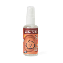 [LINE X BT21]  BT21 Portable Disinfectant Spray
