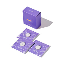 [OH SCENT X BTS] DNA Freshner + Refill