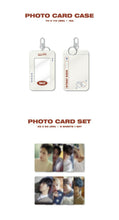 [JYP] STRAY KIDS 2021 SEASON'S GREETINGS