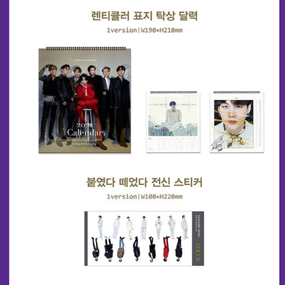 [DICON] BTS Goes On! DELUXE Edition + Free Express Shipping