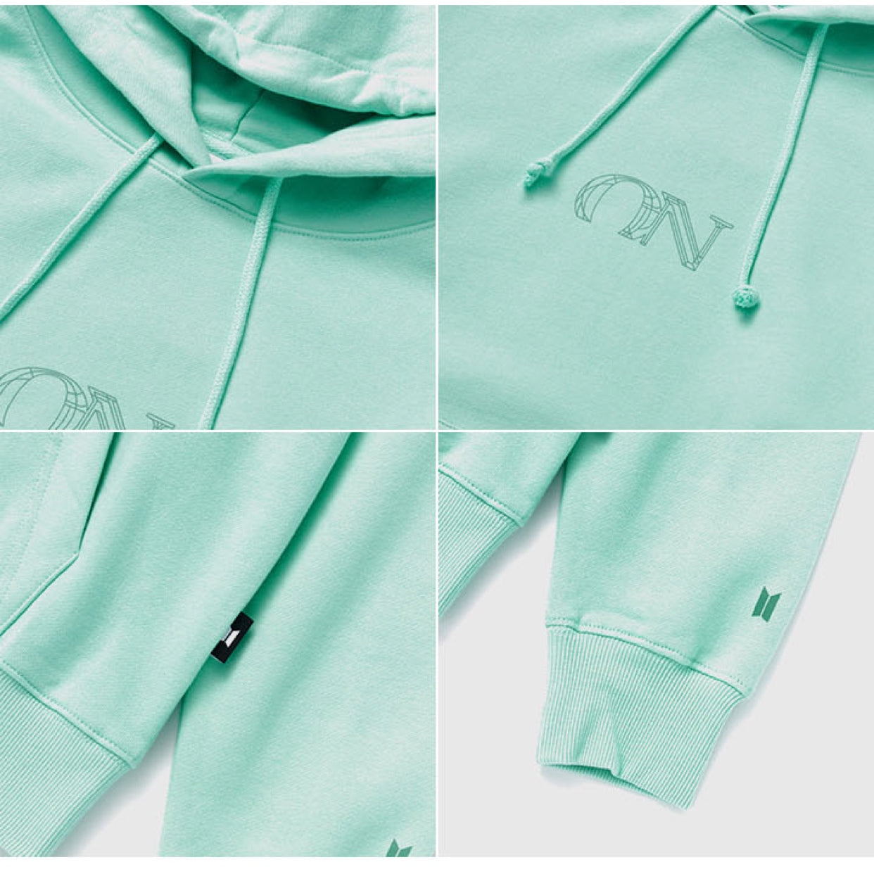 [ON] Hoodie 08