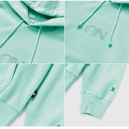 [ON] Hoodie 08