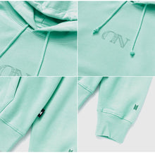 [ON] Hoodie 08