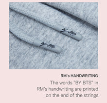 BTS Artist Made Collection - By BTS: RM