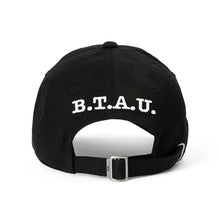 BT21 x Among US - Ball Cap (Limited Edition)