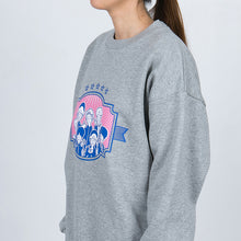 [BTS WORLD] Official Sweatshirt