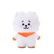 [BT21 JAPAN] Baby Happy Mascot 20cm